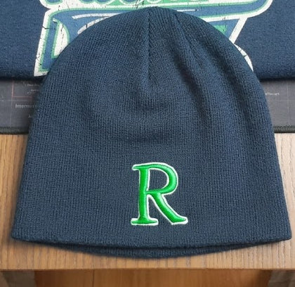 Cappellino Invernale Rookies Usato