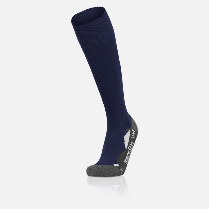 Calzettoni "Rayon" Baseball