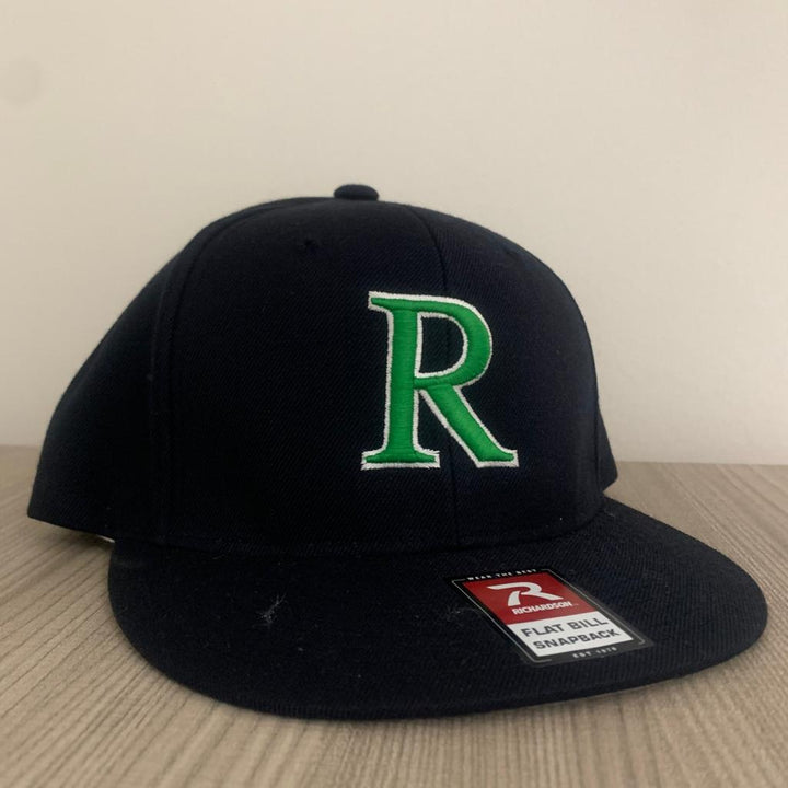 Cappellino Rookies (regolabile)