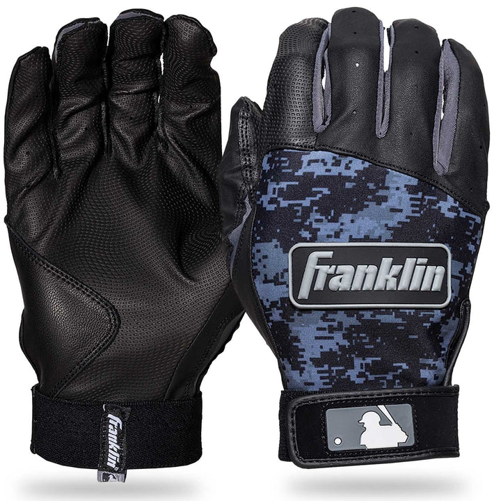 Franklin Digitek Series