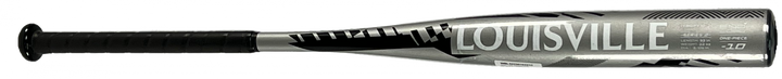 Genesis Pro "Kids"