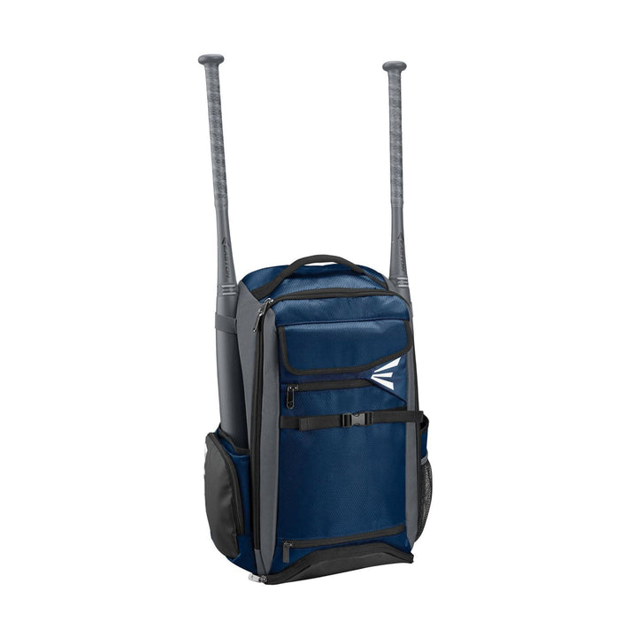 Ghost Fastpitch Backpack
