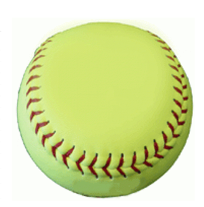 Jumbo Ball "Rookies" Grande (softball)