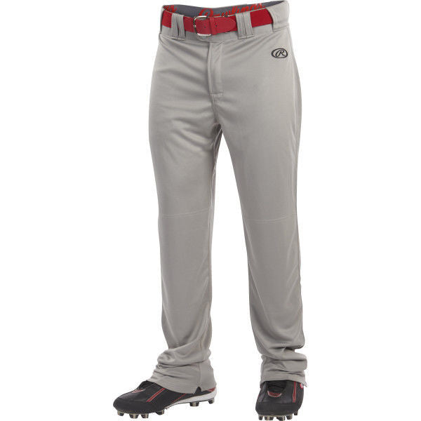 "LNCHSR Men Launch"