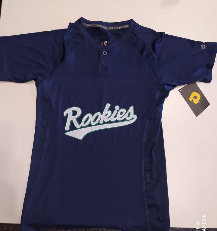 Maglia Tecnica "Rookies"