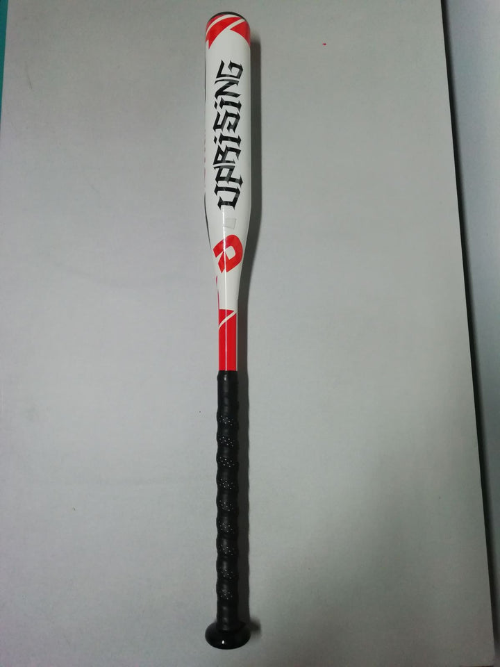 Mazza Baseball/Softball Demarini Uprising Drop - 12