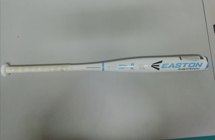 Mazza Softball Easton Fastpitch FS300