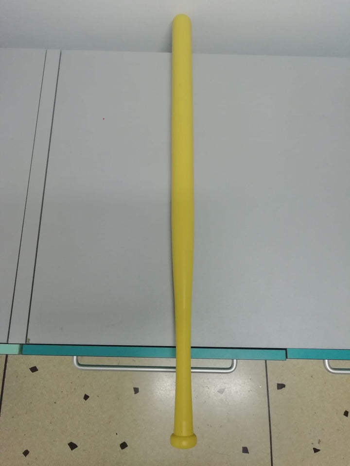 Mazza di Plastica Wiffle