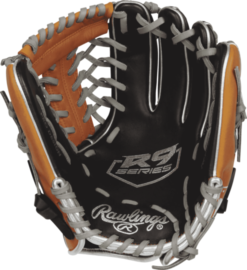R9115U-4BT - "Freshmen/Bigs guanto super Top"