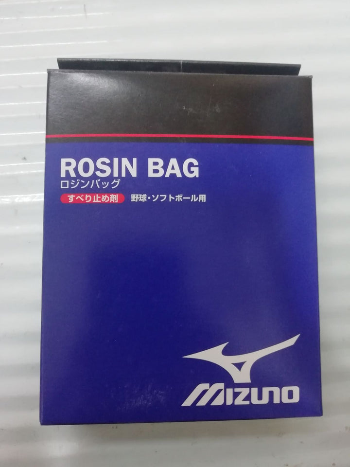Resina per Lanciatori (kit da 6)