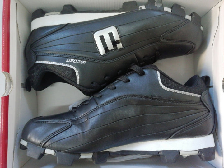 Scarpe con Spikes di Gomma