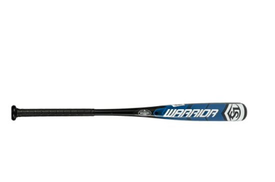 Warrior "Juniors"