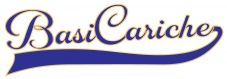 Basicariche