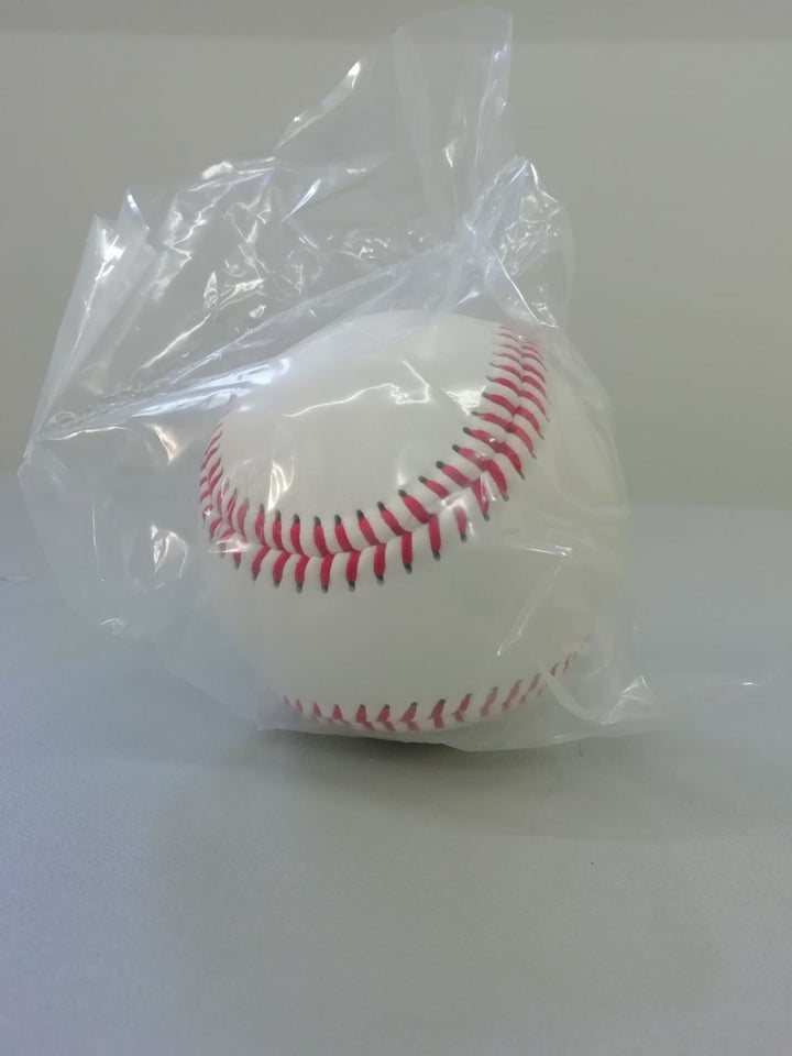Baseball - Palla Standard