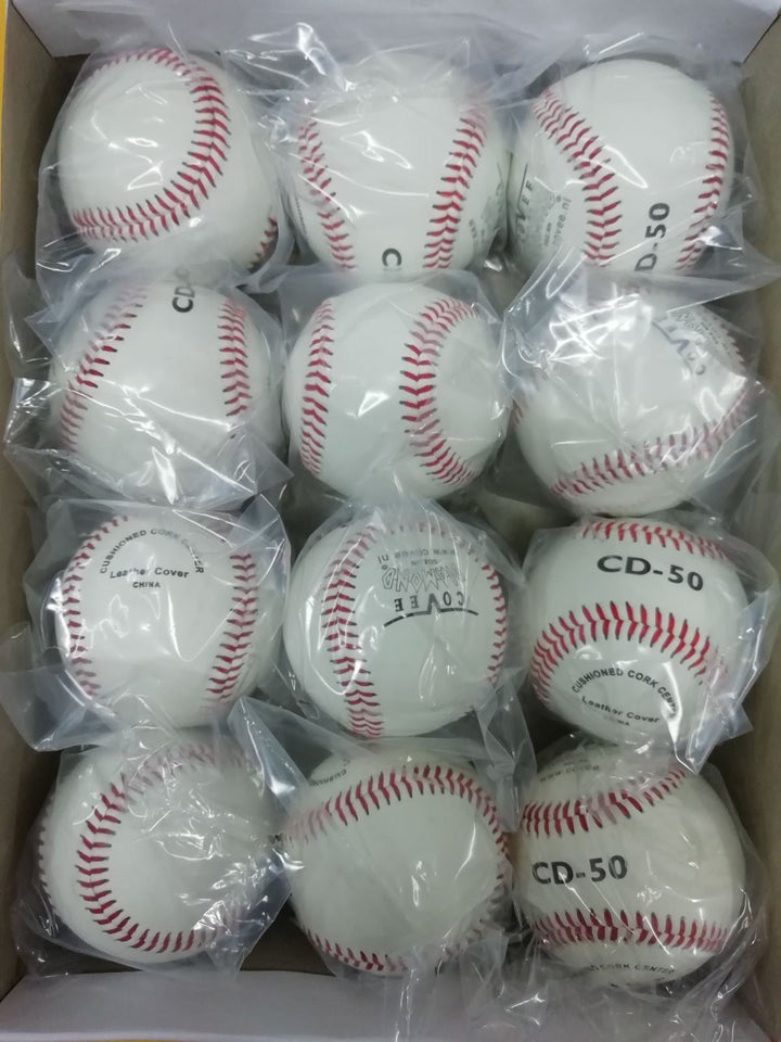 Baseball - Palla Standard