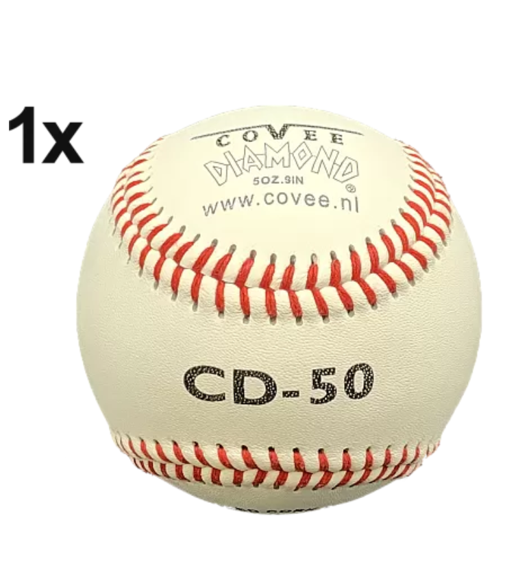 Baseball - Palla Standard