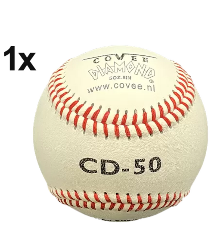 Baseball - Palla Standard