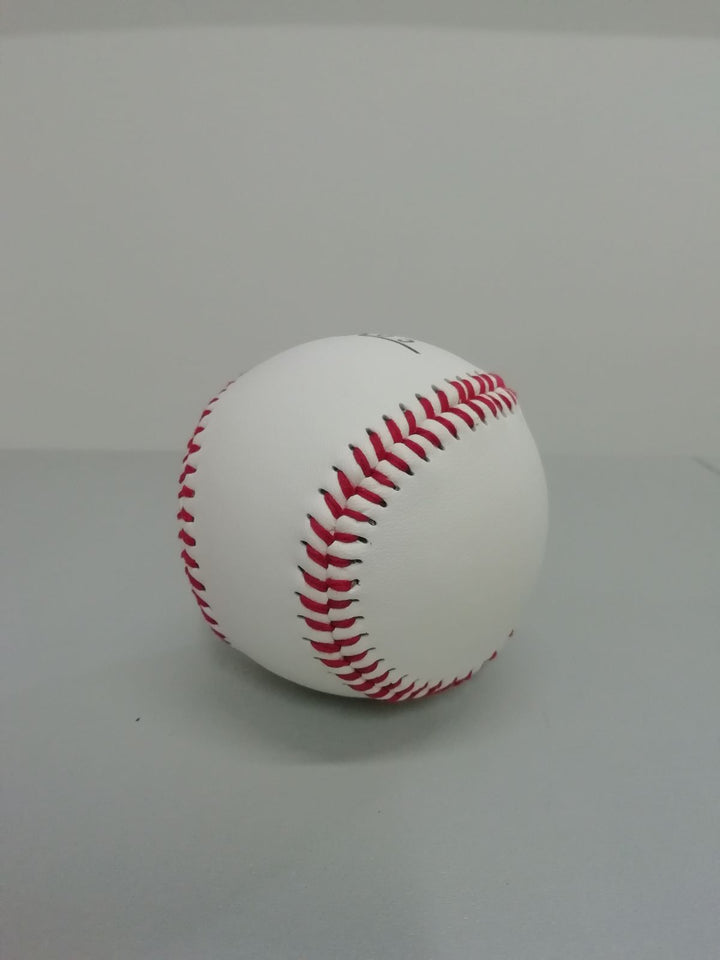 Baseball - Palla morbida (safety)