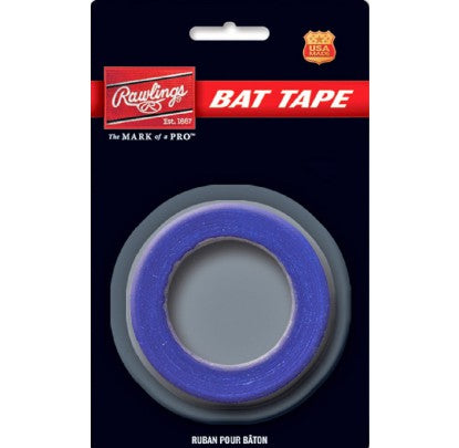 Bat Tape