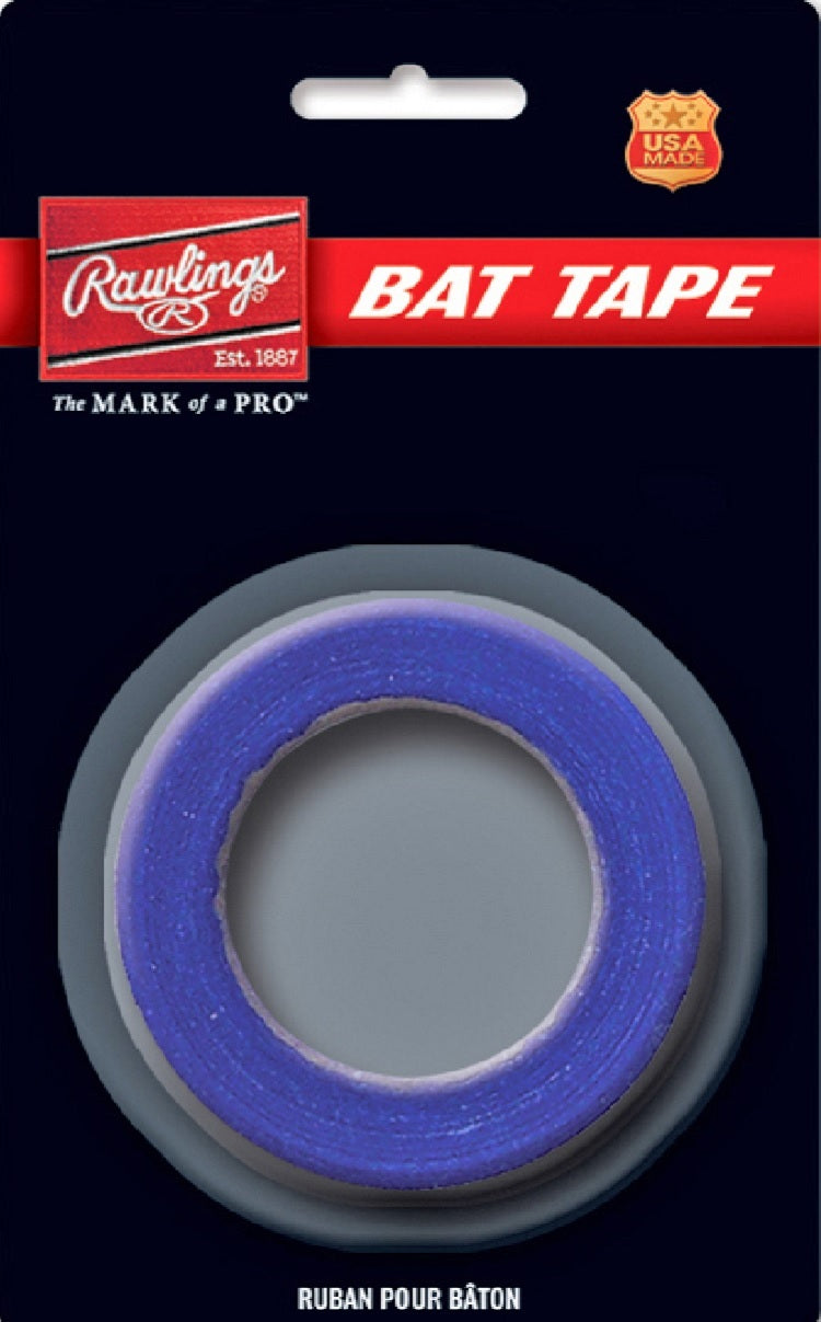 Bat Tape