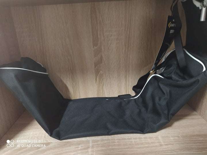Borsa Tecnica Piccola