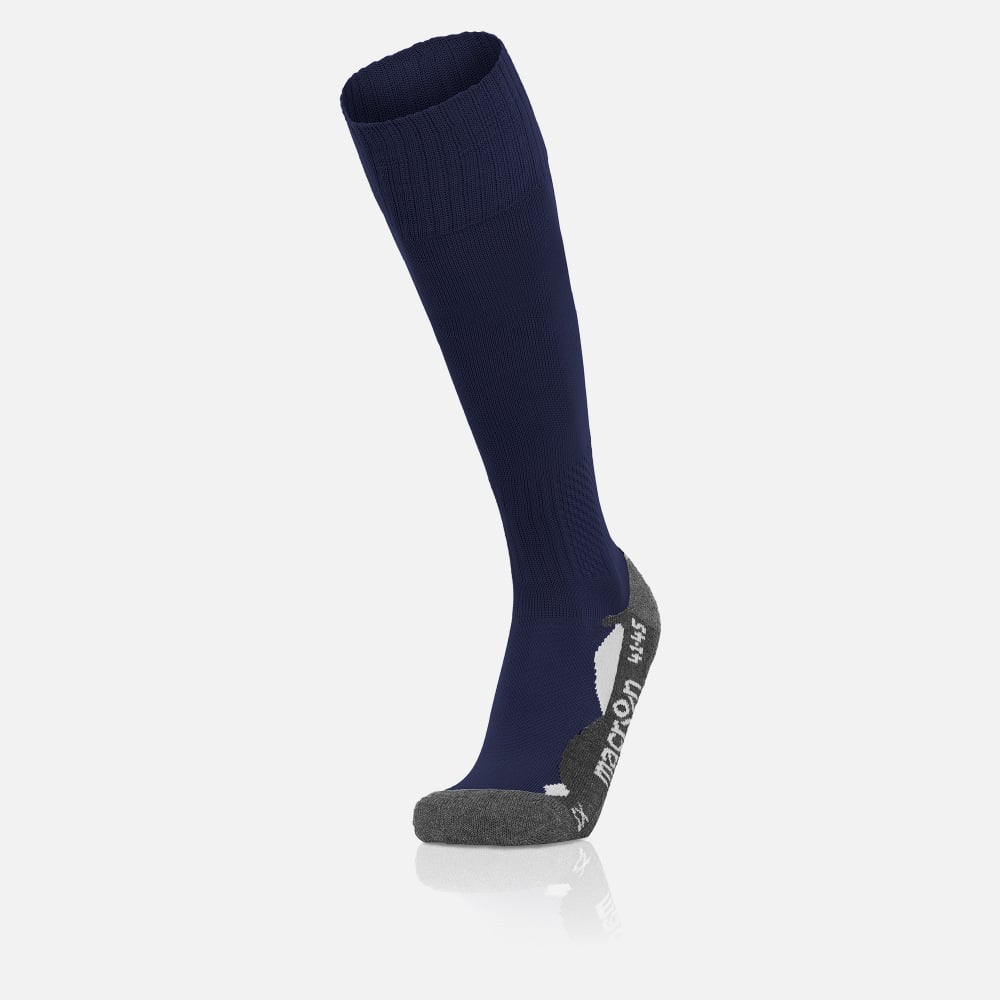 Calzettoni "Rayon" Baseball