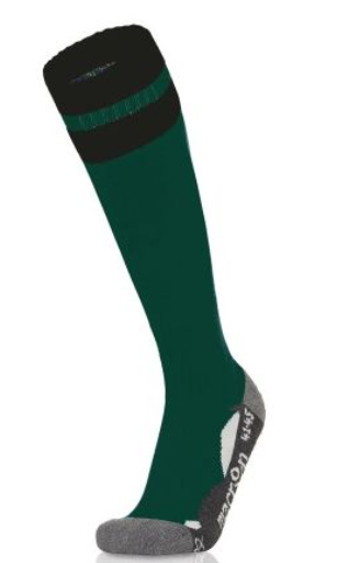 Calzettoni Softball