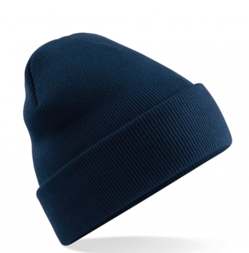 Cappellino Invernale Rookies
