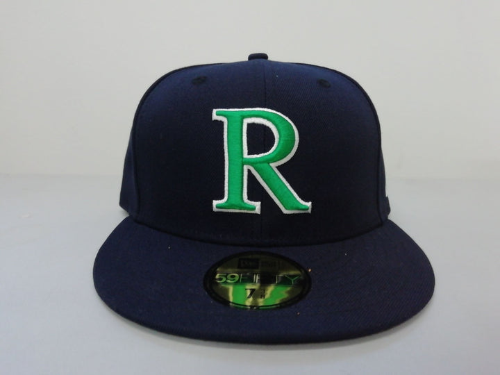 Cappellino originale "NewEra" Rookies (non regolabile)