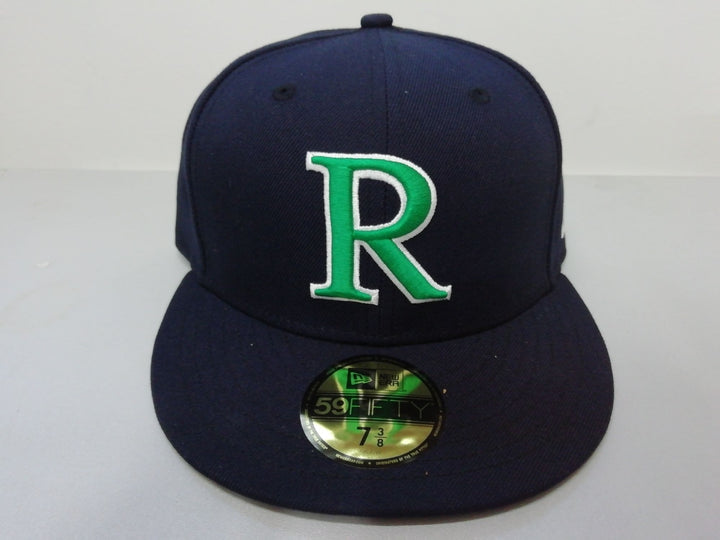 Cappellino originale "NewEra" Rookies (non regolabile)