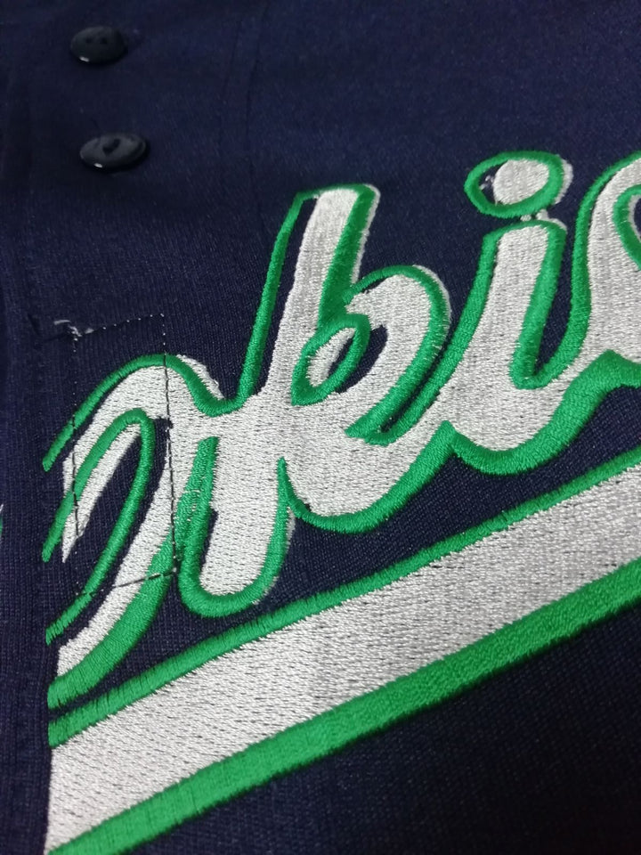 Casacca "Rookies" Baseball