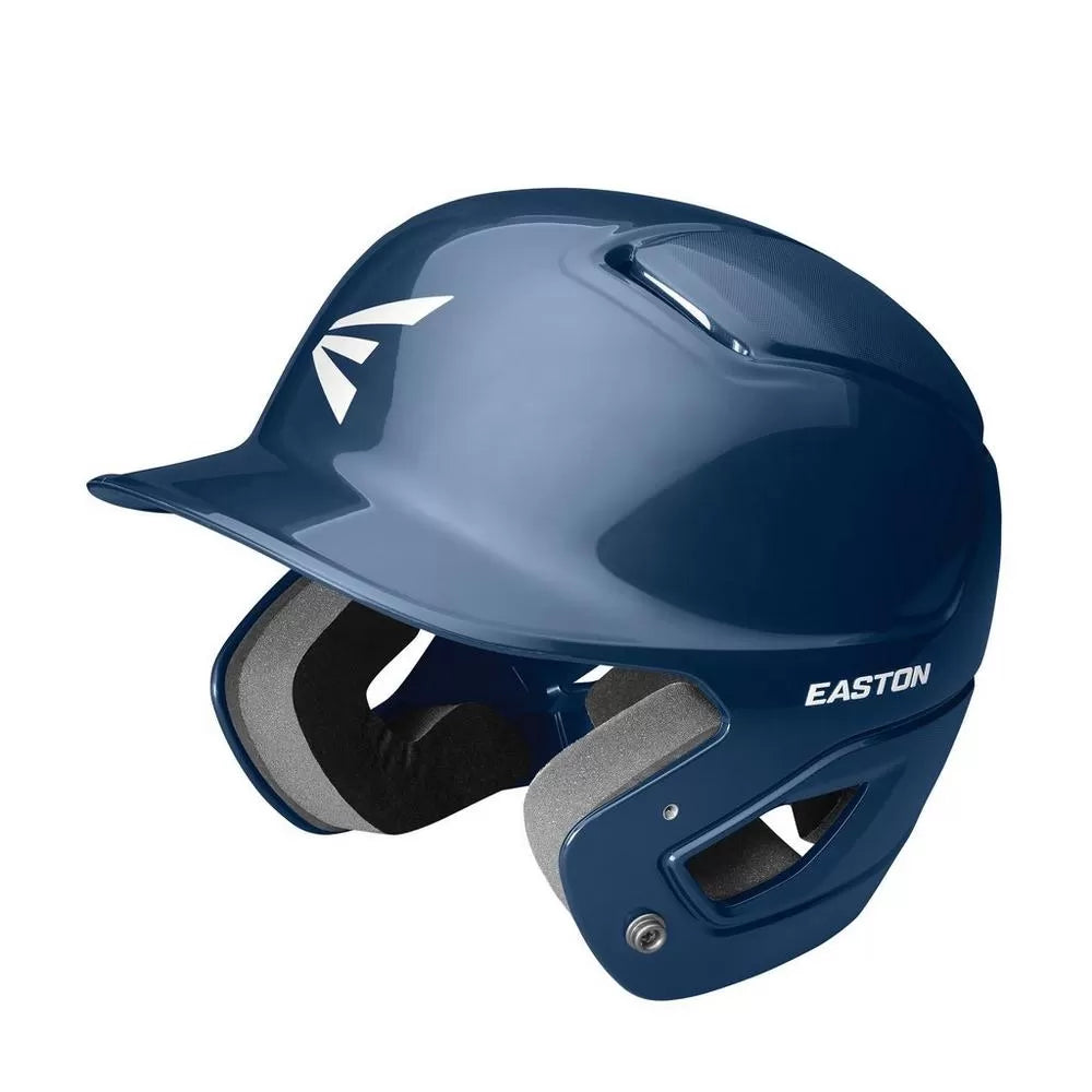 Caschetto "Alpha"