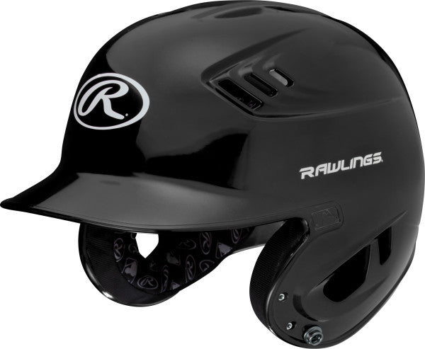 Caschetto R1601J VELO Youth "Rookies"