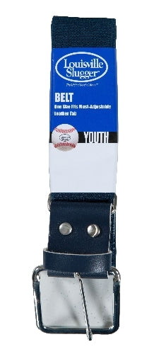 Cintura elastica Pro Baseball