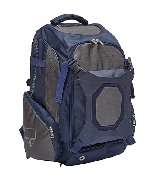 Cycle Backpack