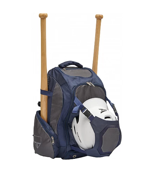 Cycle Backpack
