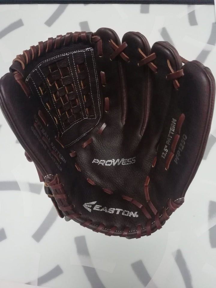 Easton PFP1250