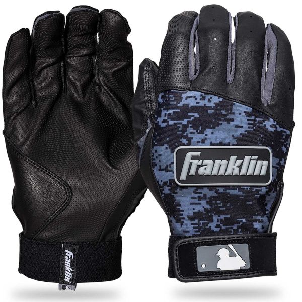 Franklin Digitek Series