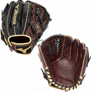 GMVP1150P4BC - "Junior/Bigs guanto super Top"