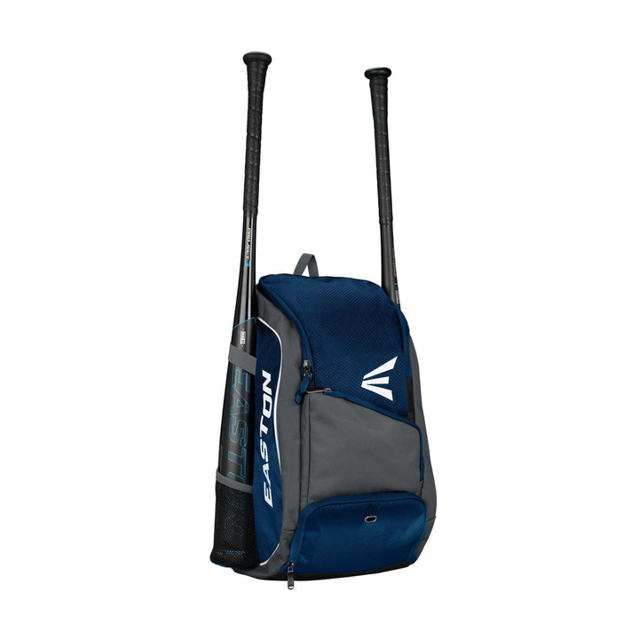 Game Ready Backpack