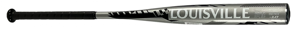 Genesis Pro "Kids"