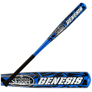 Genesis Youth "Kids"
