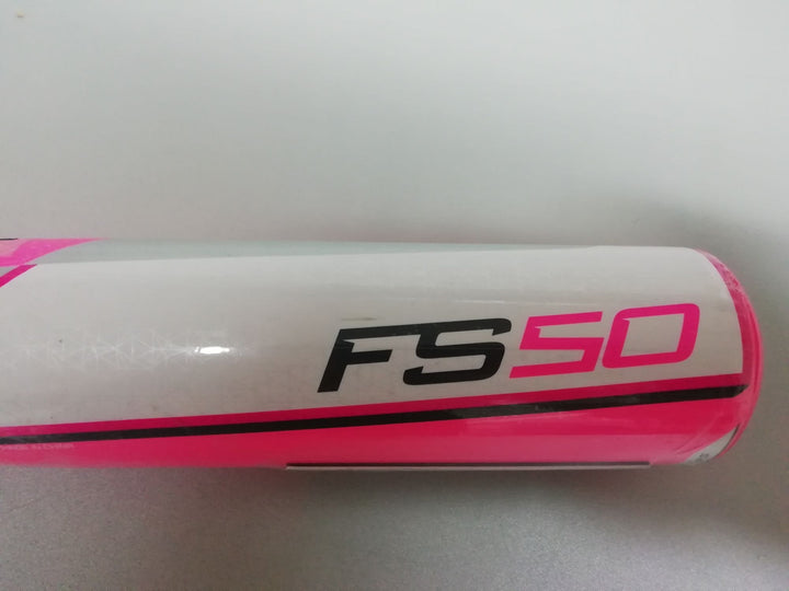 "Girls" FS50