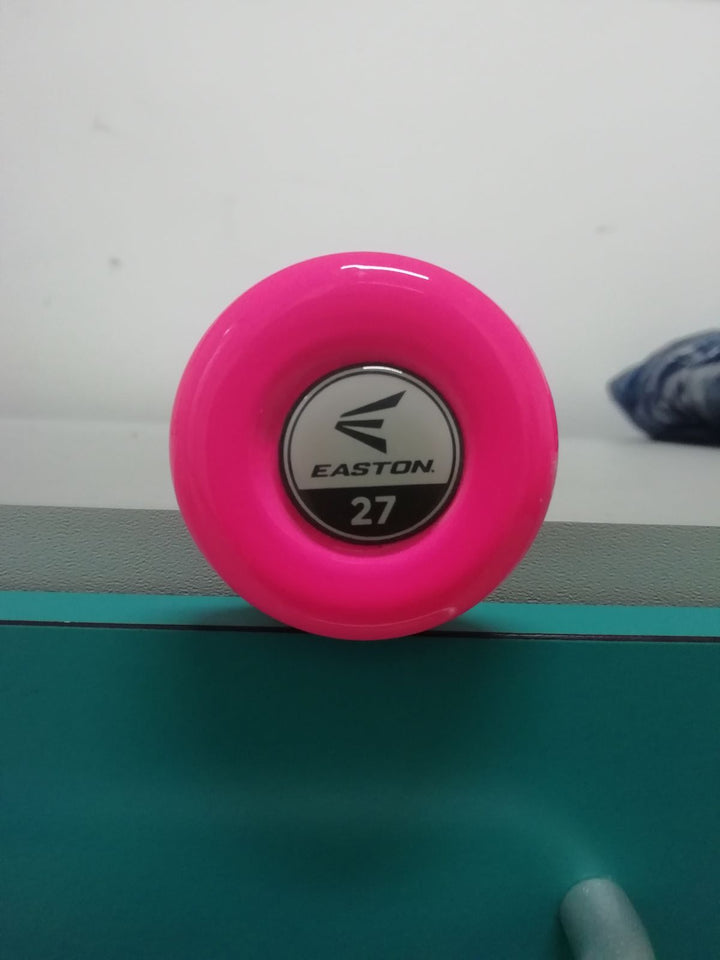 "Girls" FS50
