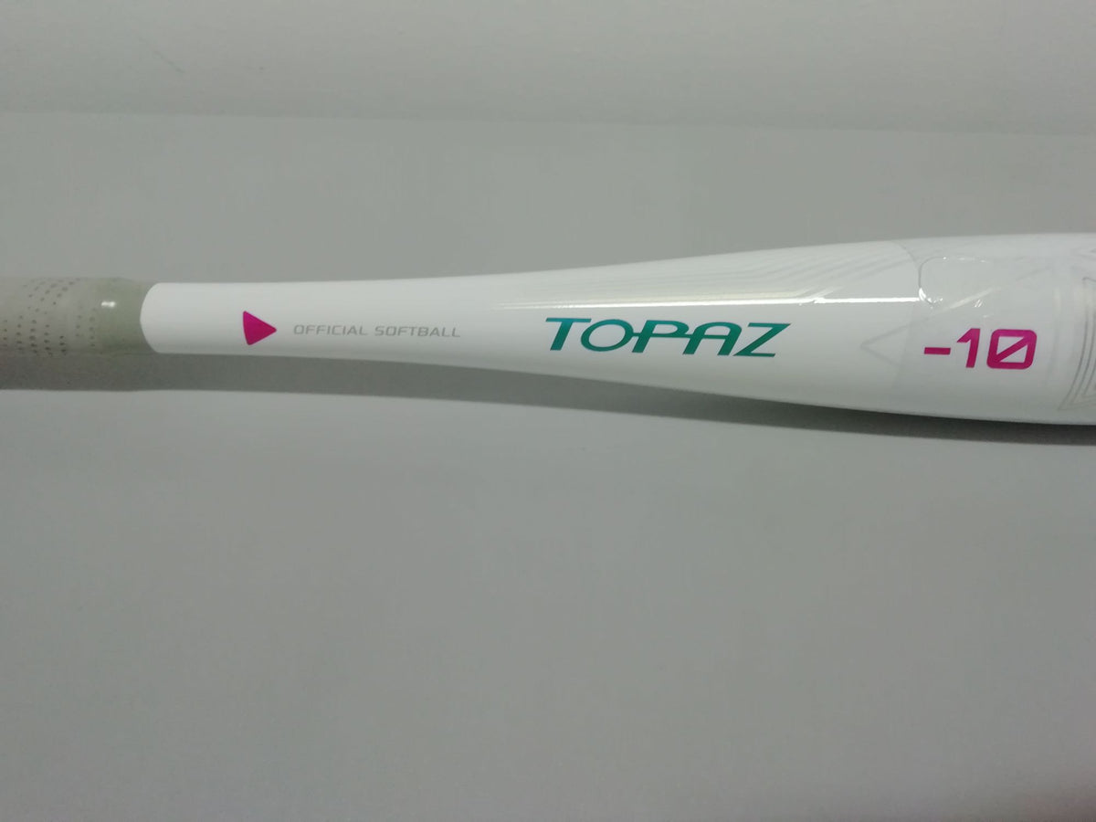 "Girls" Topaz