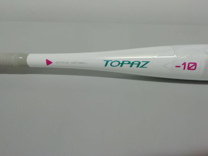 "Girls" Topaz