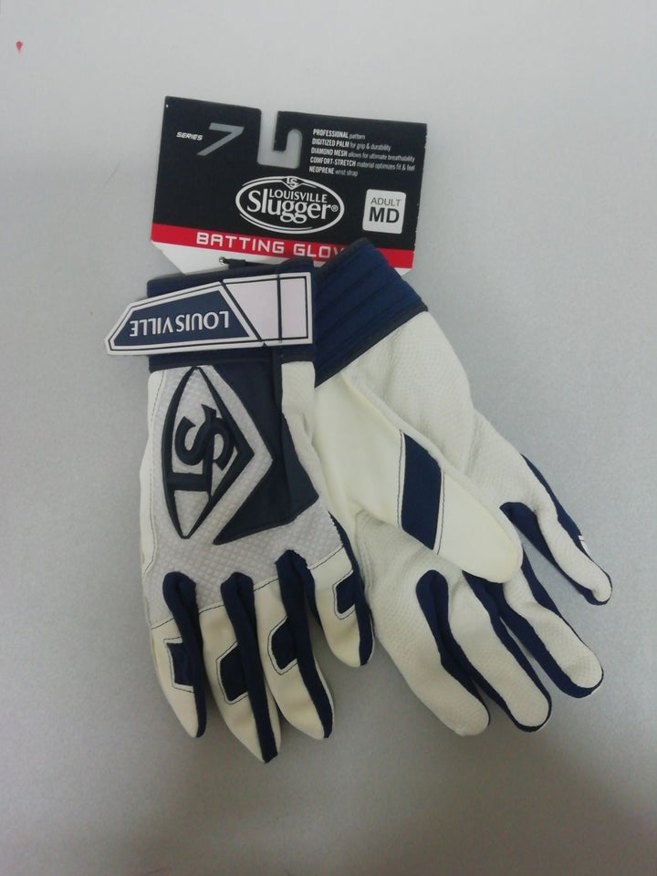 Guantini LS 7 series