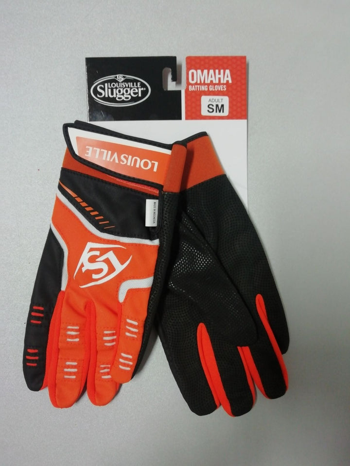Guantini LS Omaha