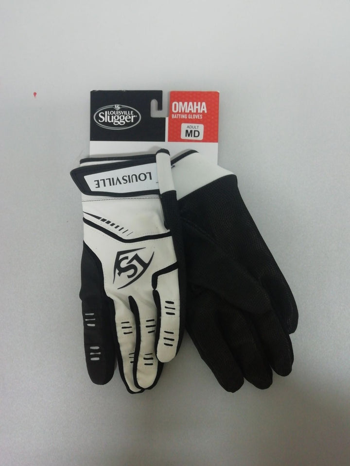 Guantini LS Omaha