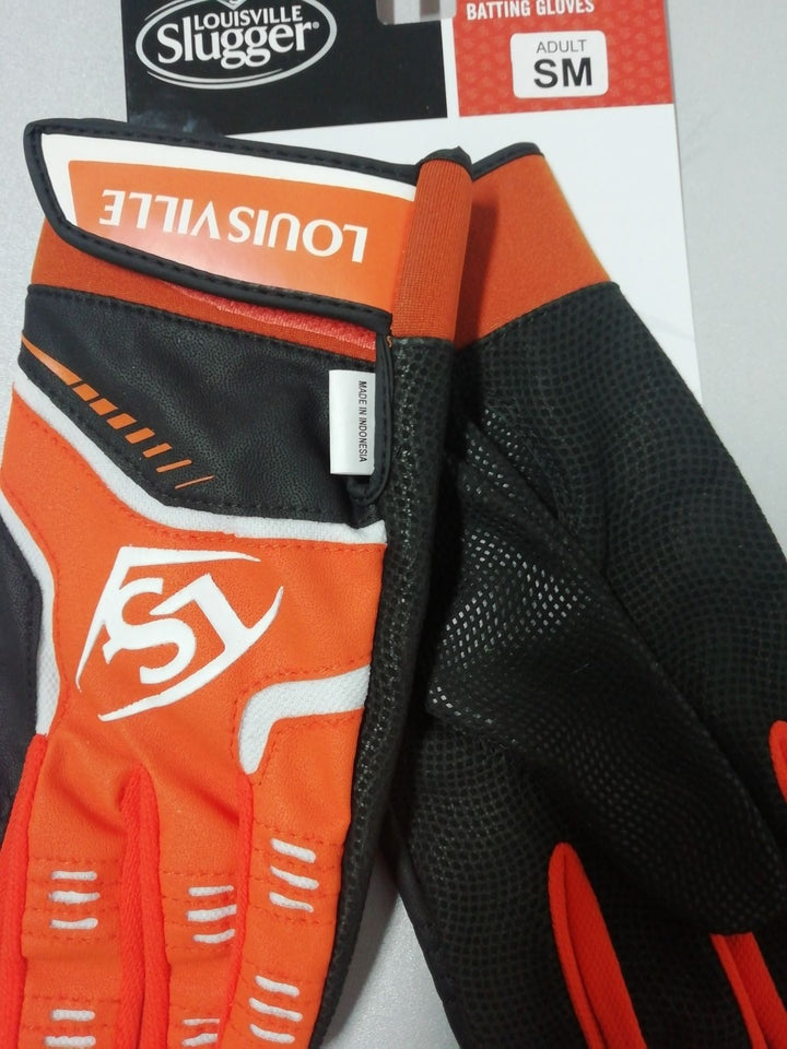 Guantini LS Omaha